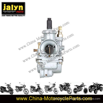 Motorcycle Carburetor Fit for Ax-100